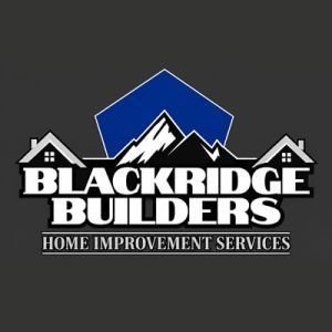 Blackridge Builders