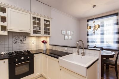 Diamond Cabinets - Cabinets And Shelving Wake County, North Carolina
