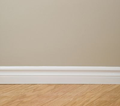 Floor Molding - Finishing Molding And Trim Southington, Connecticut