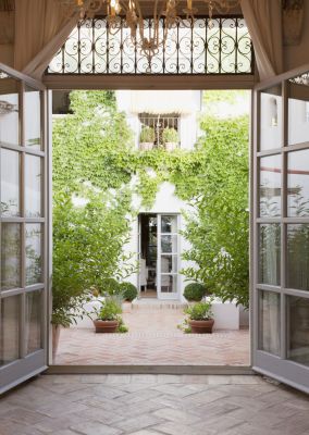 French Doors - Closets And Doors Murrells Inlet, South Carolina