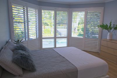 Plantation Shutter - Shutter Repair And Replacement Myakka City, Florida