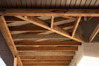 Rafters