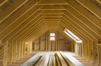 Trusses