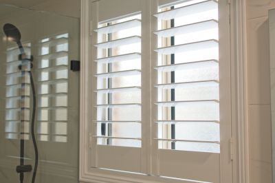 Window Shutter - Shutter Repair And Replacement Myakka City, Florida