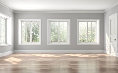 Window Trim - Finishing Molding And Trim Southington, Connecticut