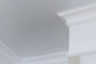 Wood Trim - Finishing Molding And Trim Southington, Connecticut